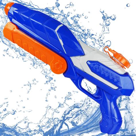 water guns for kids